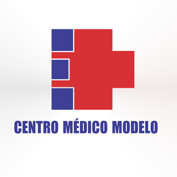 Centro Médico Modelo Centro Médico Modelo